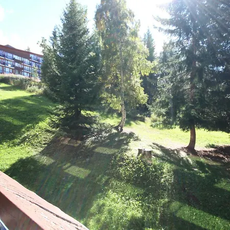 Cosy, Centre Station, Balcon, Wifi - Fr-1-346-450 *