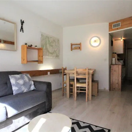 Confortable Au Centre, Balcon, Wifi Gratuit - Fr-1-346-450
