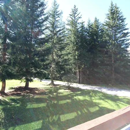 Confortable Au Centre, Balcon, Wifi Gratuit - Fr-1-346-450 Lejlighed *