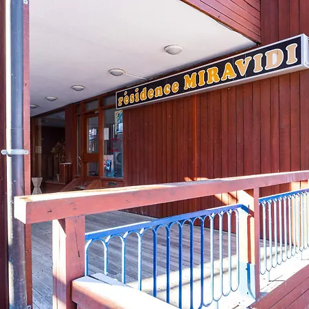 Confortable Au Centre, Balcon, Wifi Gratuit - Fr-1-346-450 Apartment *