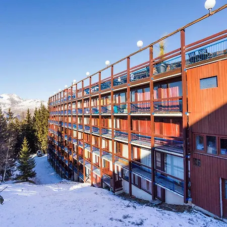 Confortable Au Centre, Balcon, Wifi Gratuit - Fr-1-346-450